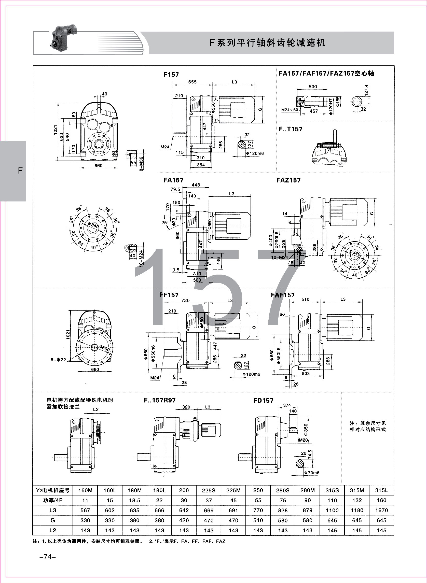 齒輪減速機(jī)樣本1-1-74.jpg